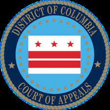 DC Court of Appeals